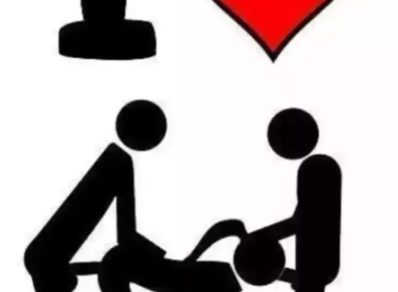 Fantasia de um sexo a 3 nas mediaçoes da cidade de Igrejinha - RS